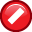 Button Cancel-01 icon